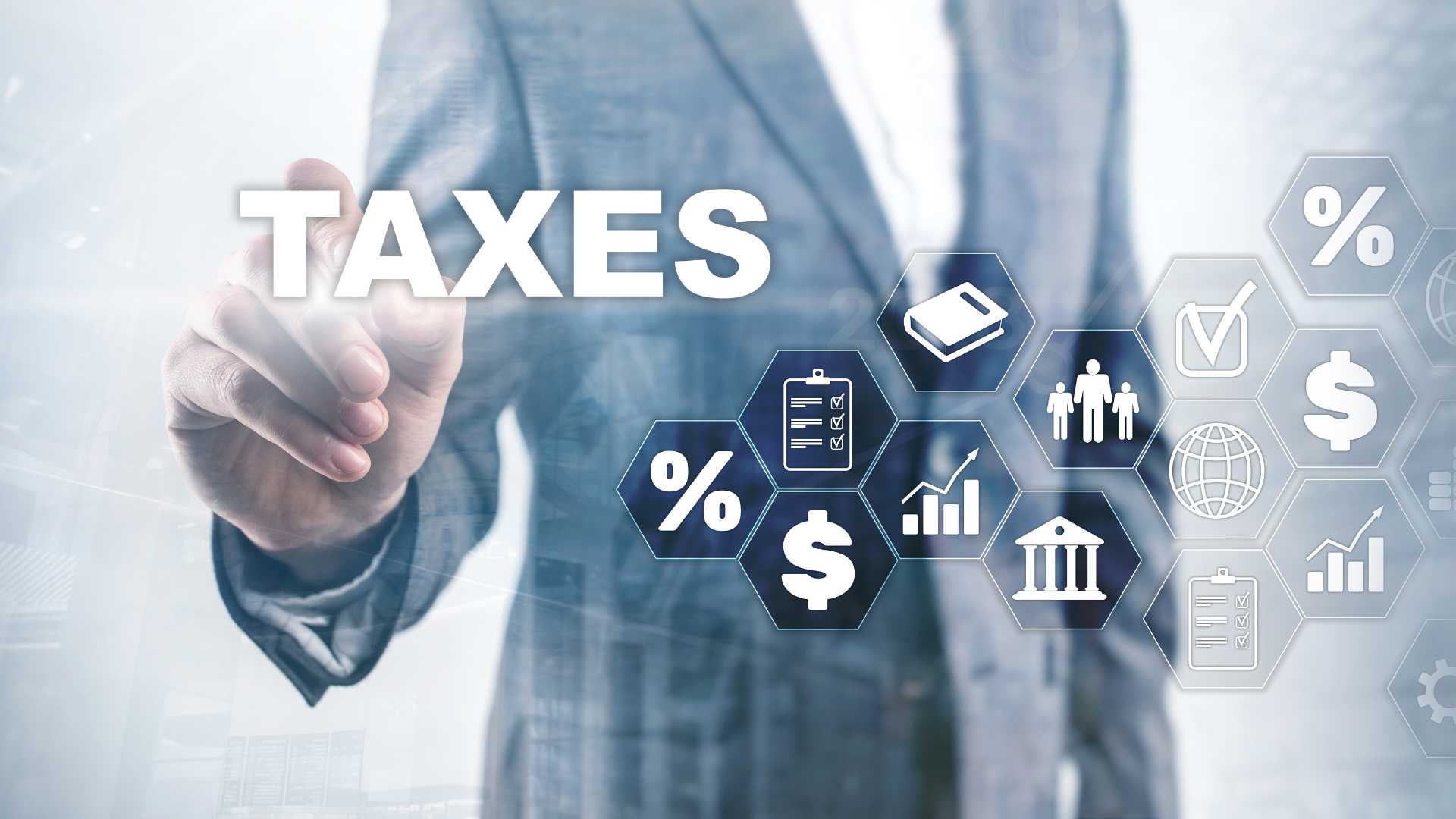 E-filing-income-tax-returns-for-individuals-with-capital-gains