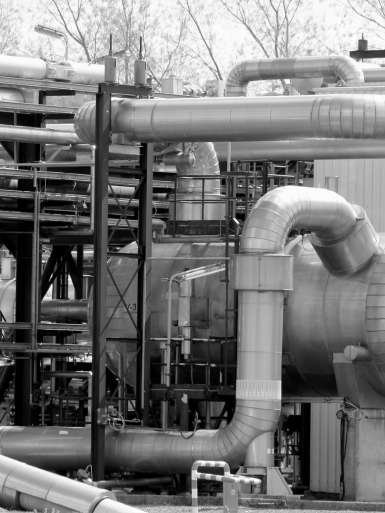 INDUSTRIAL LUBRICANTS