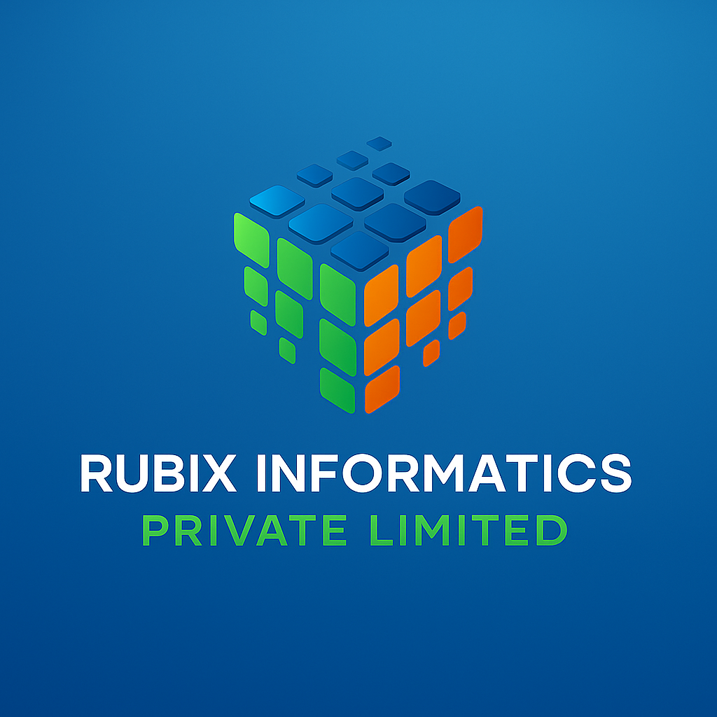 global-capability-centers-india-rubix-informatics-outsourcing